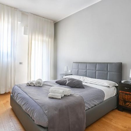 Luxury Pontevecchio Duplex 5 Stars Apartment Флоренція Екстер'єр фото